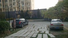 240x180.jpg?t=1