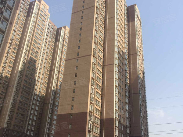 东龙府邸