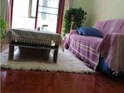 深圳众安居装修怎么样