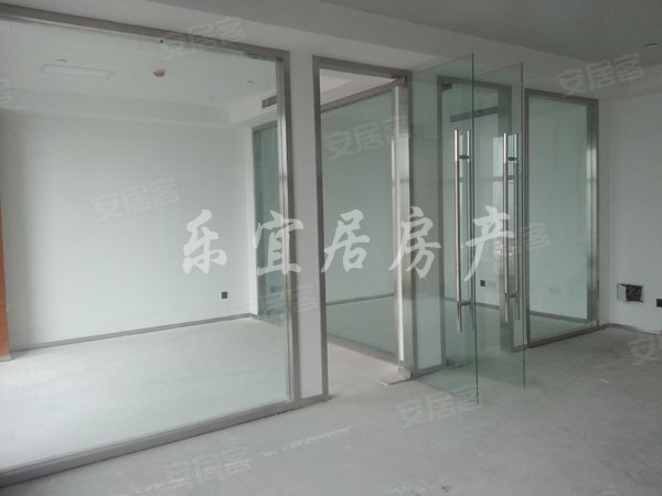 磨子桥川大旁科华北路一环路口大面积餐饮商铺