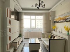 240x180.jpg?t=1