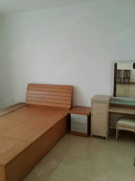 军蔷苑,西二环外租房,西二环 新楼盘首次出租干