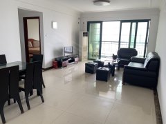 太和县房价2020GDP_太和县地图