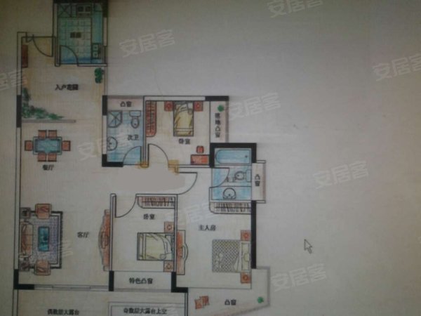 劲力<em>城市</em>明珠,龙华租房,想租房的<em>兄弟姐妹</em>们快