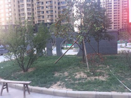 420x315m.jpg?t=1