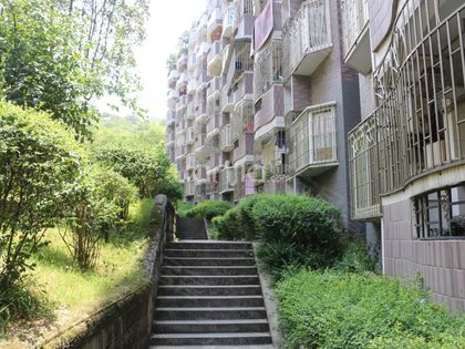 鹏程花园 420x315m.jpg?t=1