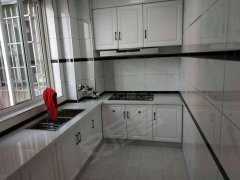 广安前锋2020年GDP_四川广安前锋学校