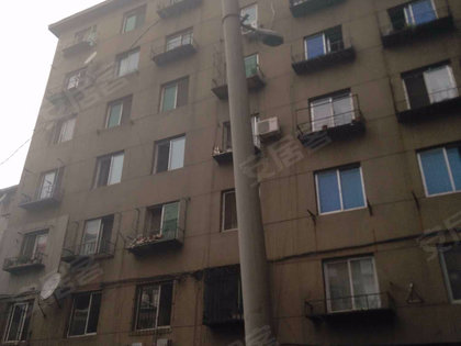 420x315m.jpg?t=1