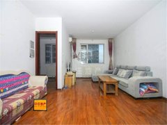 2020济南市槐荫区gdp排行_济南市槐荫区规划图(3)