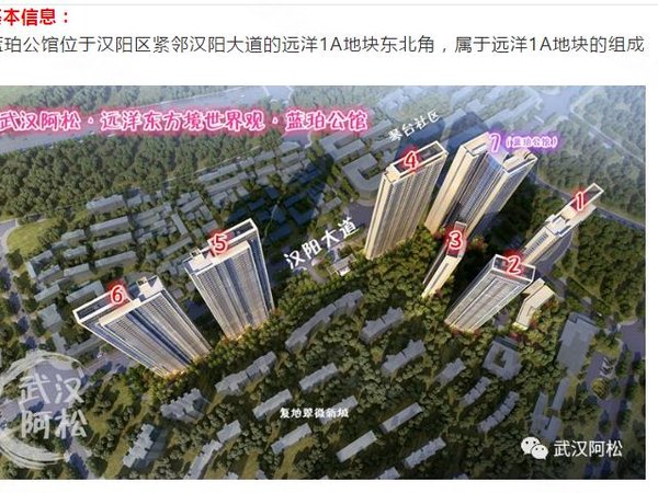 远洋归元max,归元寺路-武汉远洋归元max二手房,租房-武汉安居客