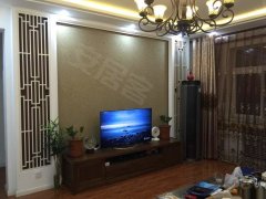 沧州荣盛香堤荣府人口_沧州香堤荣府图(3)