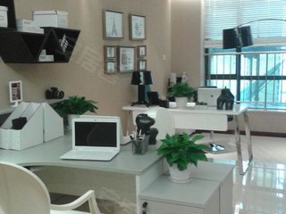 广州民间金融大厦 1.2.6号地铁线 天字码头 水陆