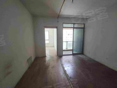 上海二手房价格最新行情 240x180c.jpg?t=1