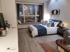 2020济南市槐荫区gdp排行_济南市槐荫区规划图