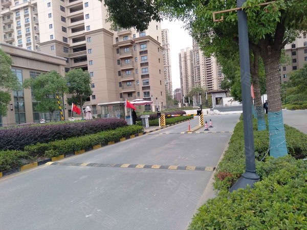 雅居乐花园,复兴东路-南通雅居乐花园二手房,租房-南通安居客