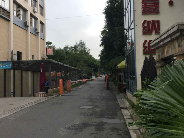 宗申赛纳维,龙桥路6号-成都宗申赛纳维二手房,租房-成都安居客