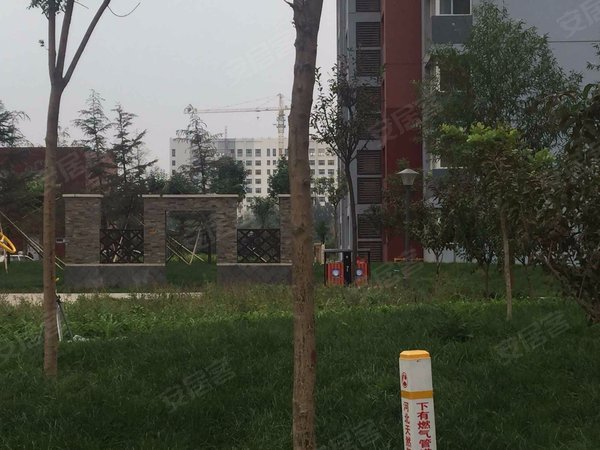 水岸新城,光明北大街56号-石家庄水岸新城二手房,租房