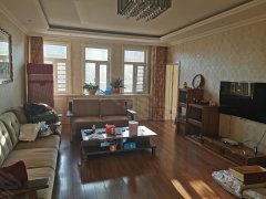 赤峰市林西县GDP2020_赤峰市林西县照片