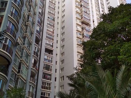 420x315m.jpg?t=1