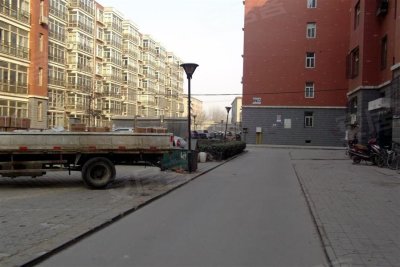 丰河苑东区,丰河苑东区地址, 丰河苑东区租房信