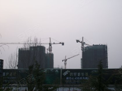 420x315m.jpg?t=1