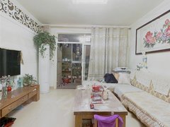 2020济南市槐荫区gdp排行_济南市槐荫区规划图(2)