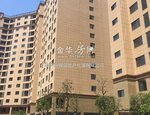【东塘湖畔花园二手房房价走势_金华金东金义都市新区
