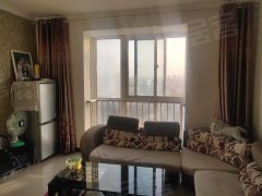 2020年安阳市龙安GDP_安阳市地图