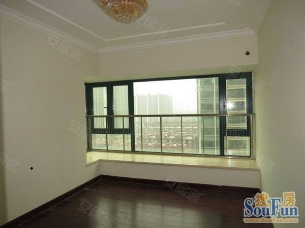 恒大城,槐西租房,政府新政策 南开大学学区房 购