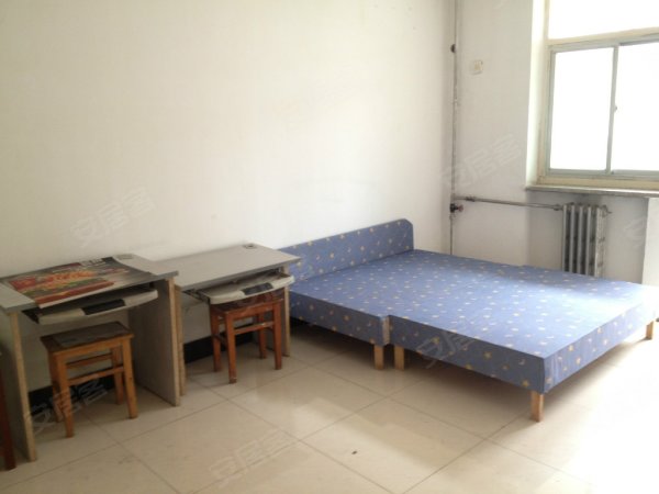 银通小区,银通租房,银通小区,紧邻银通幼儿园,省