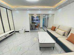 2021年贵阳gdp多少钱_2021年贵阳观山湖灯会(2)