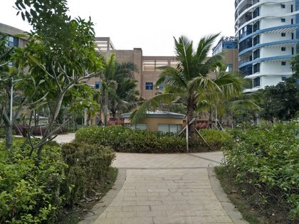420x315m.jpg?t=1