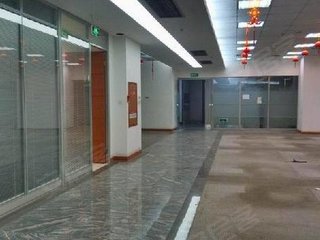 惊爆 无公摊实际面积大 精装房 现在只要60了 