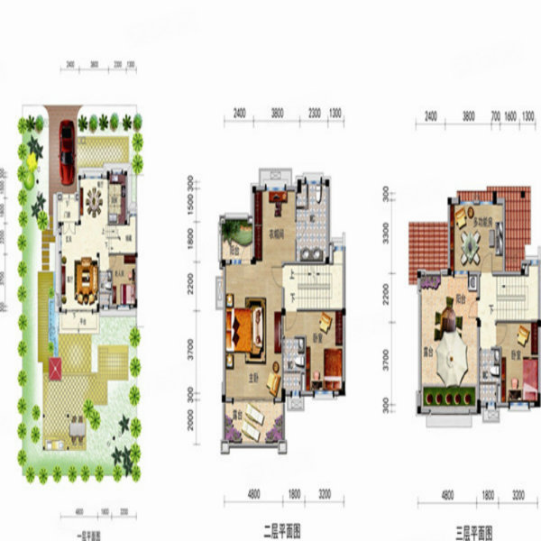 御湖名邸户型图,上海御湖名邸户型图大全,御湖名邸图