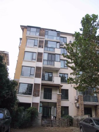 经典：年子湾装饰公司