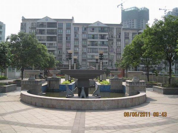 天高鸿苑,宝圣大道139号-重庆天高鸿苑二手房,租房-重庆安居客