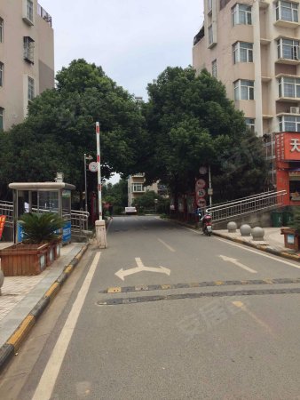 佛祖岭e区*大两房