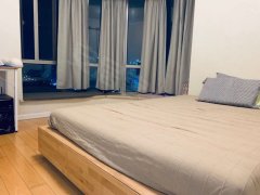 太和县房价2020GDP_太和县地图