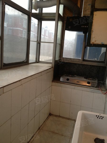 养护处宿舍(工农路),工农路租房,真图!一室只要