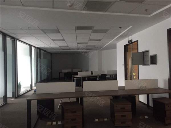 锦江区 东大街 紫东楼段 明宇金融广场 精装出租