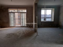 高港区2020年gdp_高港区2020年规划图