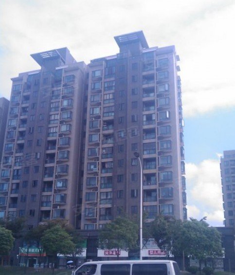 为什么叫三角花园 600x600.jpg