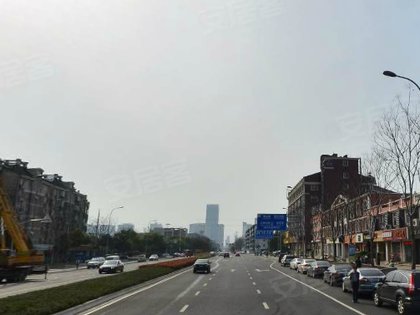 常州市潞城有多少人口_常州市潞城小学(2)