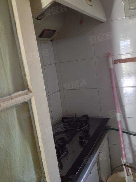 街十三区,和平里租房,精诚实验小学 煤炭大厦 化