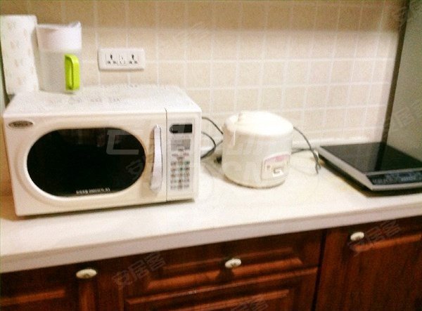 巴塞罗那,云峰租房,铁血 云峰 北三 巴塞罗那 豪