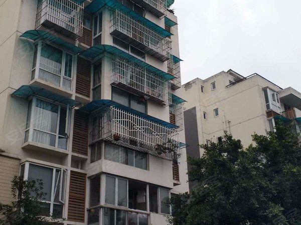 兴城清风晓筑,迎晖路147号-成都兴城清风晓筑二手房,租房-成都安居客