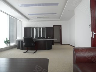 万银国际 精装229平东南一线江景 地理位子优