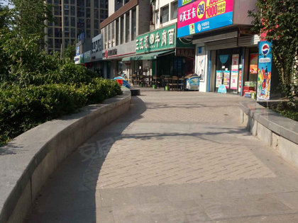 大金新苑人口_大金新苑幼儿园