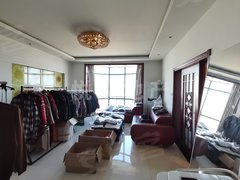 常州西夏墅2021gdp是多少_中国十个县县通高速的省市,百姓生活便利,有你的家乡吗