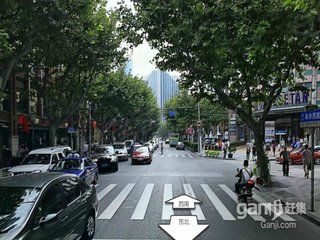 南京市有多少人口_南京将建长江五桥控制人口,不做 千万级 城市